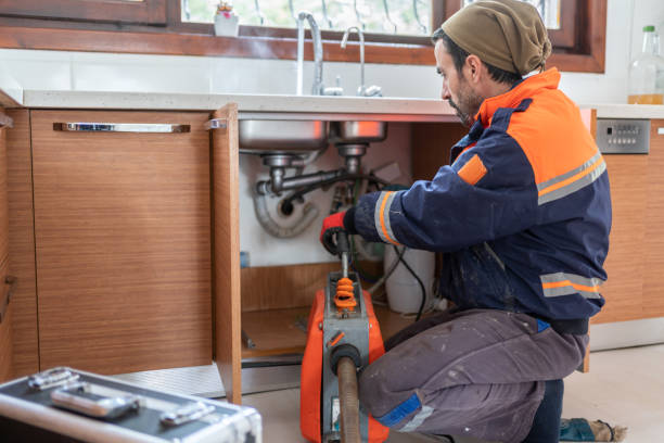 Best 24-Hour Plumber Near Me  in Aurora, NE