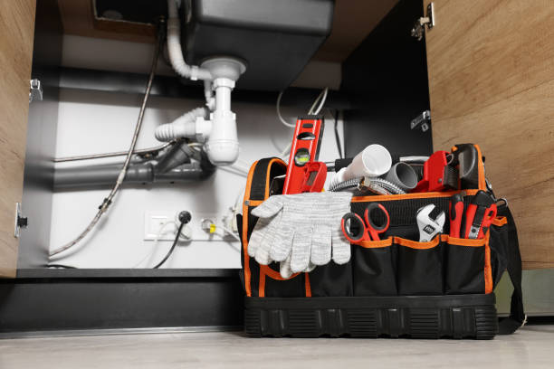 Best Plumbing Services Near Me  in Aurora, NE