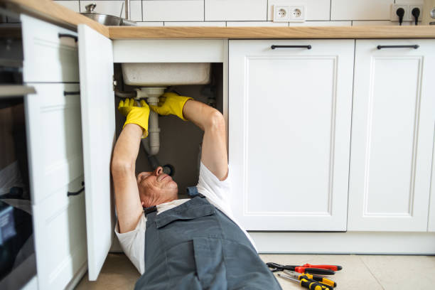 Best Boilers & Radiators  in Aurora, NE