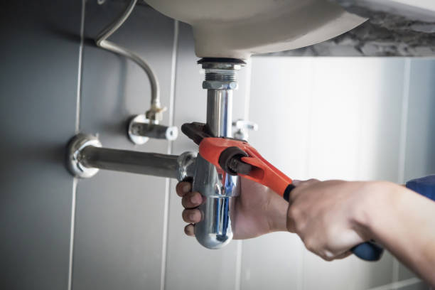 Best Boilers & Radiators  in Aurora, NE